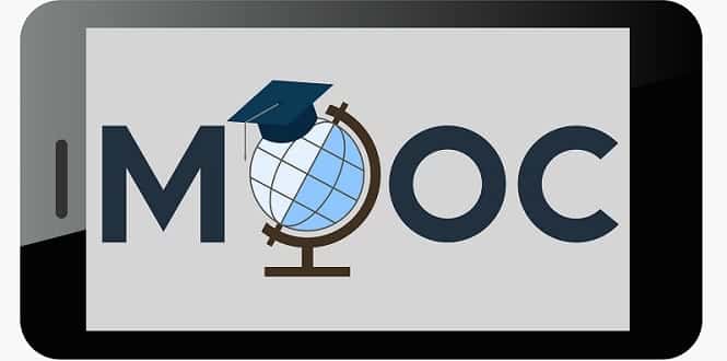 Deux MOOC à suivre