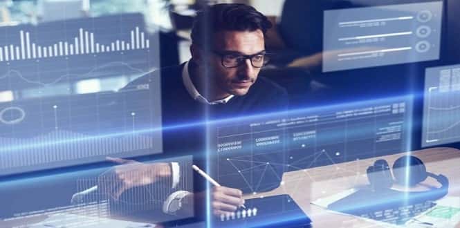E-learning : programmer un ordinateur quantique