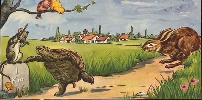 Un livre pour les vacances