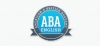 ABA English ABA English