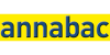 Annabac Annabac