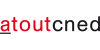 AtoutCned AtoutCned