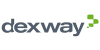 Dexway Dexway