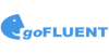 GoFLUENT GoFLUENT