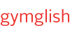 Gymglish Gymglish