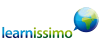 Learnissimo Learnissimo