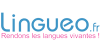 Lingueo Lingueo