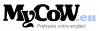 MyCOW MyCOW