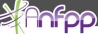 ANFPP ANFPP