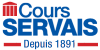 Cours Servais Cours Servais