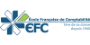 EFC EFC