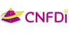 CNFDI CNFDI