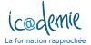 Icademie Icademie