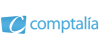 Comptalia Comptalia