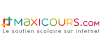 Maxicours Maxicours