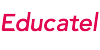 Educatel Educatel