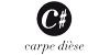 Carpe Dièse Carpe Dièse
