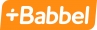 Babbel Babbel
