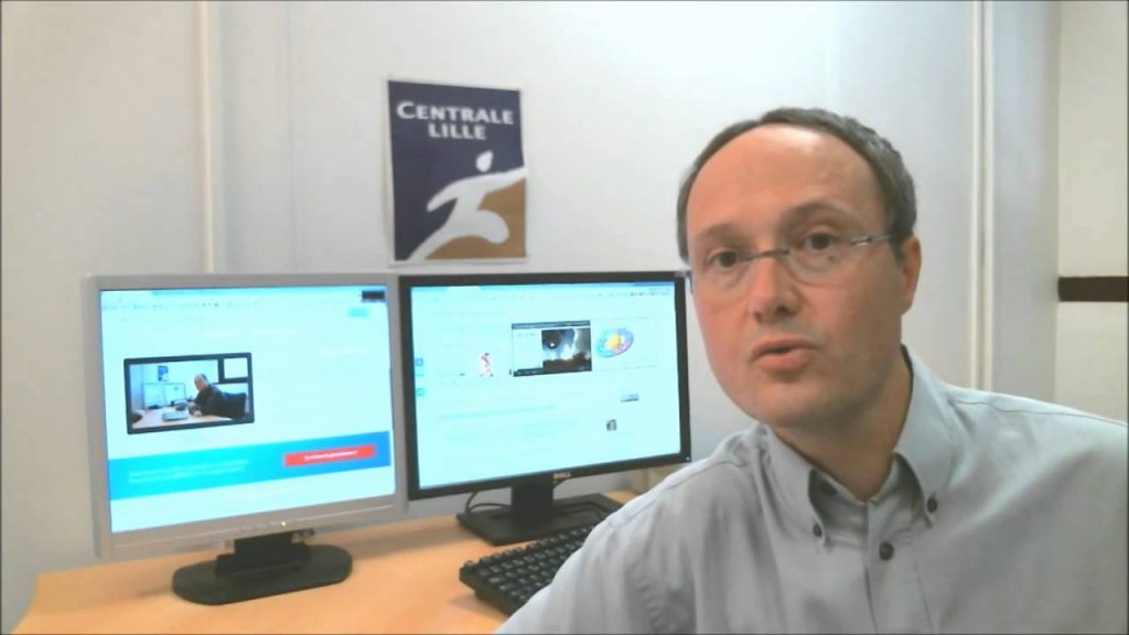 Le MOOC Gestion de Projet (GdP) revient pour sa deuxième session