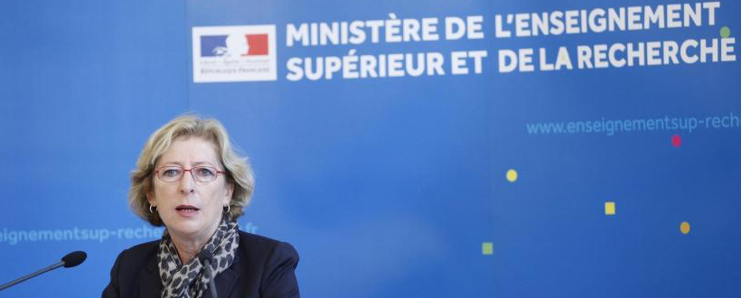 La première plateforme de MOOCs francophone en janvier 2014