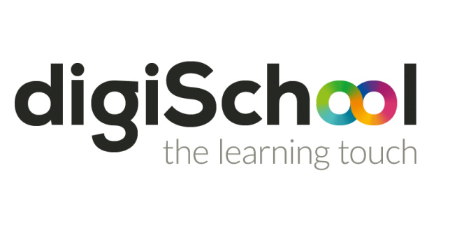 digiSchool lance moocStarter, un service de création de MOOC à la demande
