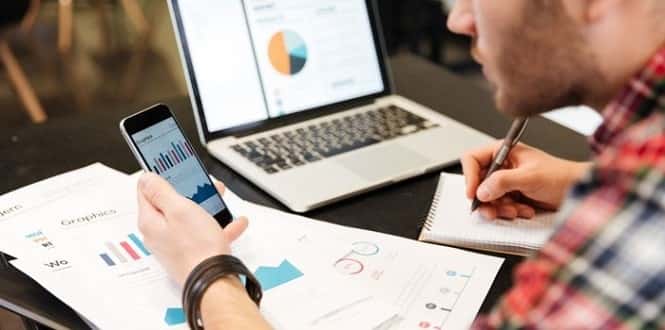 Pourquoi le mobile learning fonctionne