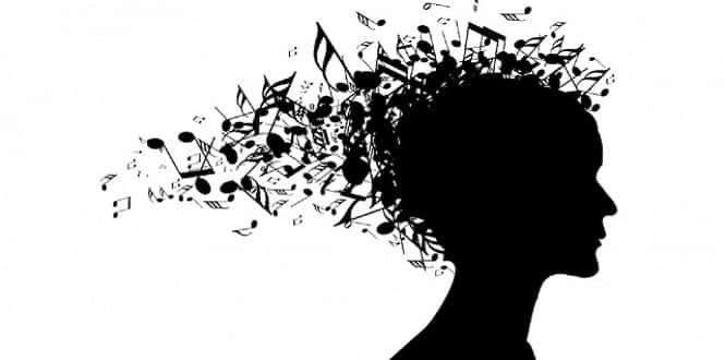 Carpe Dièse : une école de musique en ligne