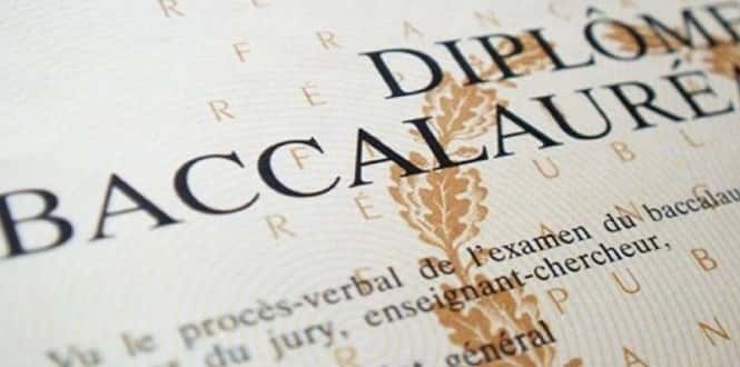 Annabac.com, les annales en ligne