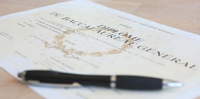 Bac : une application pour réviser les langues
