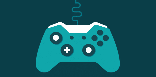 Les promesses lucratives de la gamification