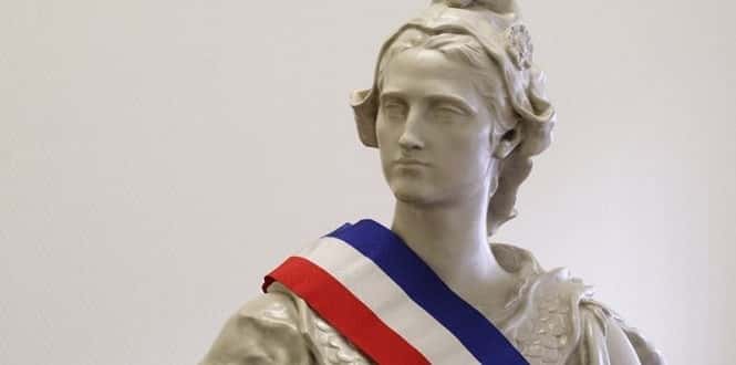 Concours de la Fonction publique : le Cours Servais