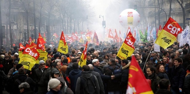 BAC 2019 : vers une grève de la surveillance?