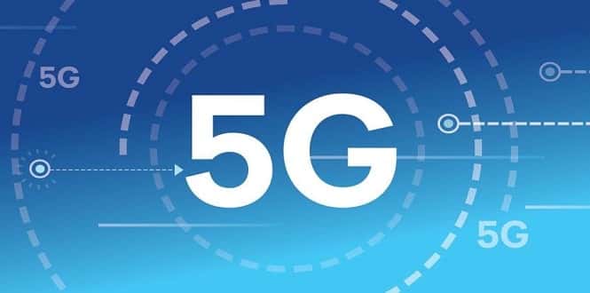 La 5G devrait booster le mobile learning