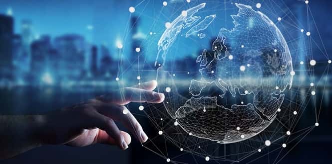 Les statistiques de l’e-learning