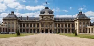 Nouveaux MOOC en sciences humaines