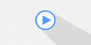 E-learning : la gloire de la vidéo
