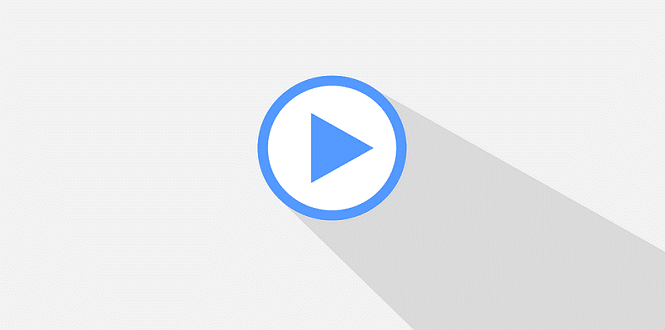 E-learning : la gloire de la vidéo