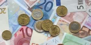 Education : vers une hausse des salaires?