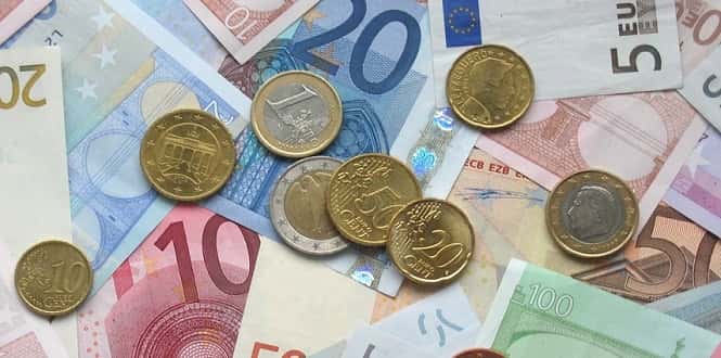 Education : vers une hausse des salaires?