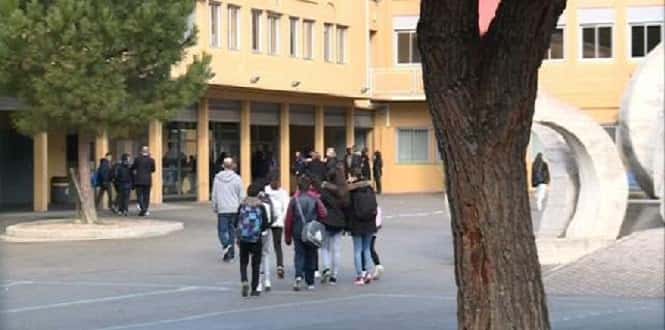 Prévenir la radicalisation à l’école