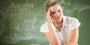 éducation
