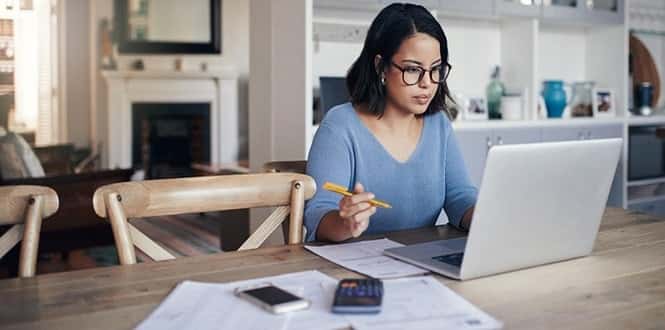 Deux MOOC sur l’Éducation numérique