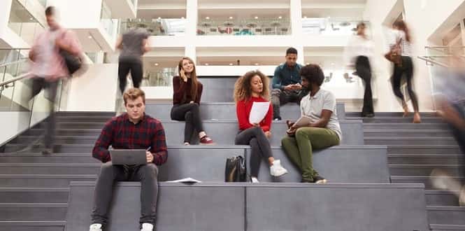 L’avenir (toujours) brillant des MOOC