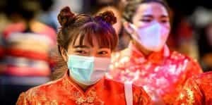 Coronavirus : bientôt des cours en ligne?
