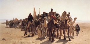 Huit musées à visiter en ligne
